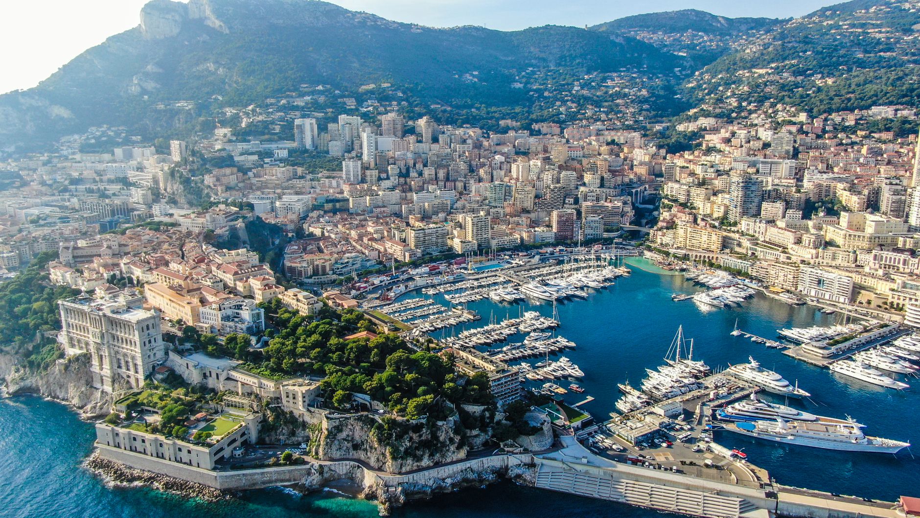 Guide complet : nice airport to cannes taxi